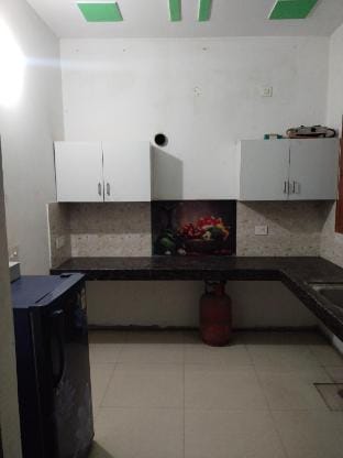 Guest House 1st floor  Apartment in Punjab, India