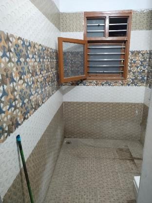 Guest House 1st floor  Apartment in Punjab, India