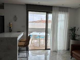 King David's Apartment Apartment in Eilat