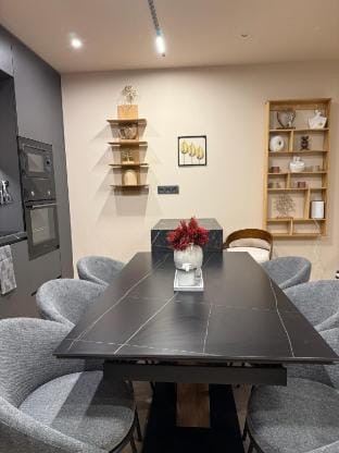 Ski-Lift-Access - Brand New Design Apartment Apartment in Bansko