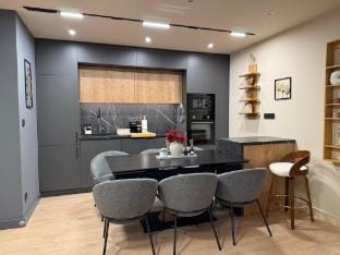 Ski-Lift-Access - Brand New Design Apartment Apartment in Bansko