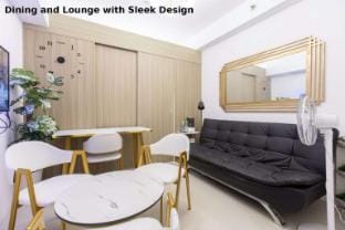 Breeze Haven @Breeze Residences Apartment in Pasay