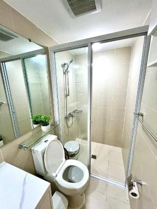 Spacious Studio w/ pull-out | Karaoke | Mt.Arayat Vacation rental in Calabarzon