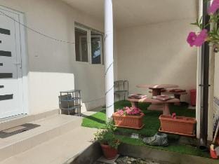 Old Town Vacation rental in Sarajevo