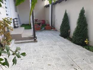 Old Town Vacation rental in Sarajevo
