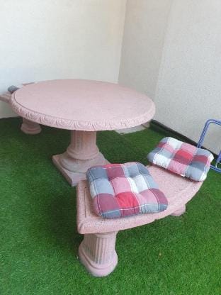 Old Town Vacation rental in Sarajevo