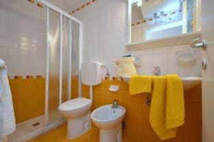 Completely renewed apartment only 150mt from the beach by Beahost Rentals Apartment in Bibione