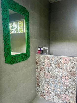 House&Spa  Villa in Ko Pha-ngan Sub-district