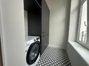 Charming Ixelles Apartment Retreat in the Heart of Brussels Apartment in Ixelles