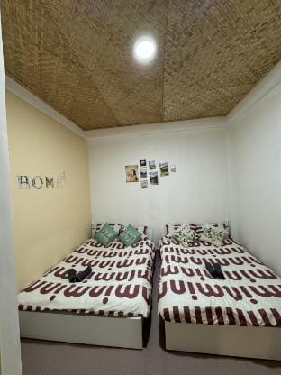 Đưa Nhau Đi Trốn homestay Vacation rental in Dalat