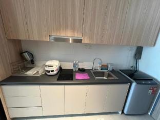 Sematan Roxy Beach Apartment Apartment in Kuching