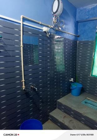 Karma homestay Vacation rental in India
