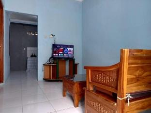 Griya Moro Yasmin Vacation rental in Special Region of Yogyakarta