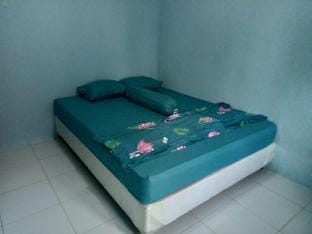 Griya Moro Yasmin Vacation rental in Special Region of Yogyakarta