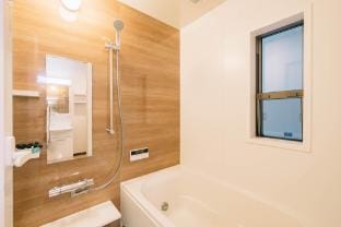 Miro Sanjo SaiinnTei Vacation rental in Kyoto