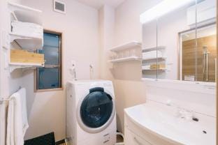 Miro Sanjo SaiinnTei Vacation rental in Kyoto