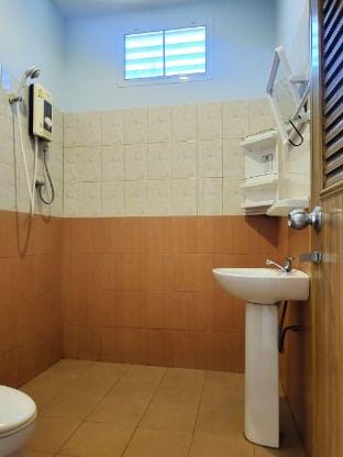 House in Lipa Noi Vacation rental in Ko Samui