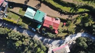 Dream Stay Vacation rental in Uttarakhand