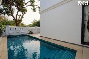 StayVista at Casa PuMa Villa in Goa, India