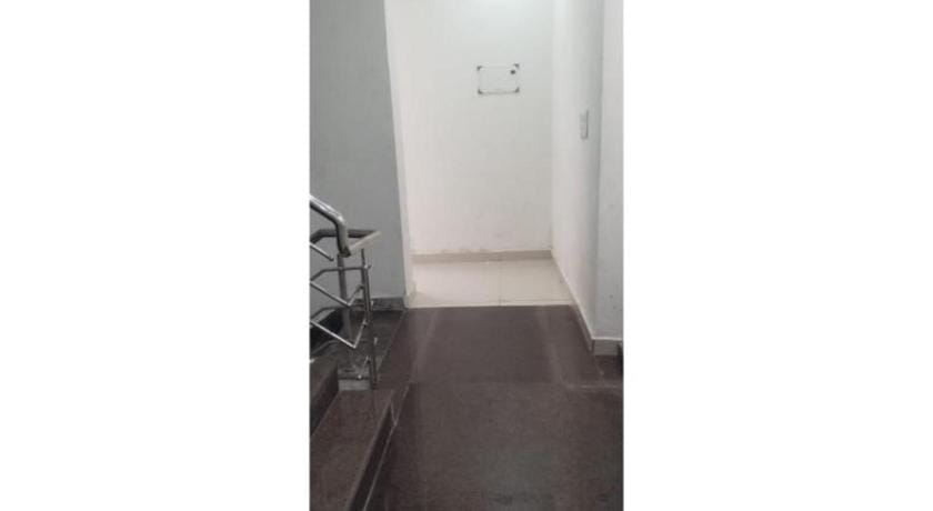 Virendra Palace Guest House Bed and Breakfast in Varanasi