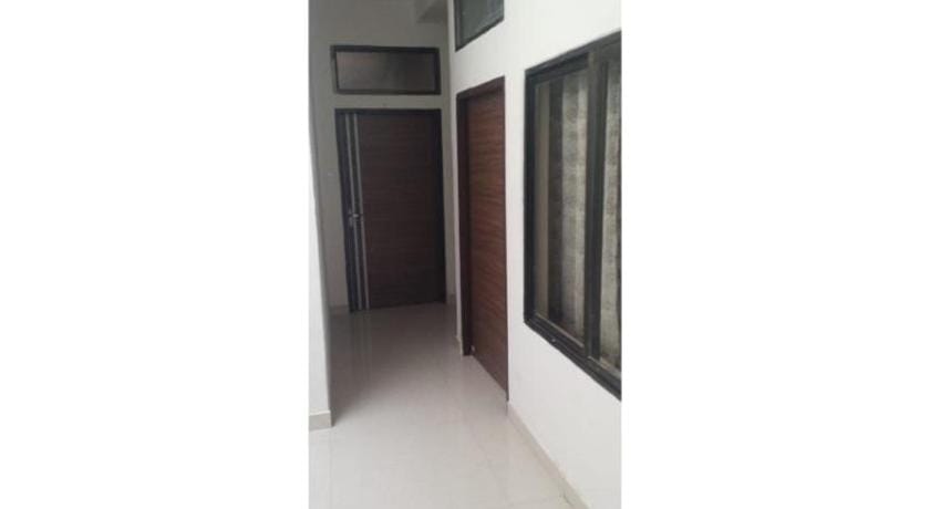 Virendra Palace Guest House Bed and Breakfast in Varanasi