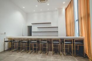 Sky88 De Next 2br4pax Near CIQ / KSL / Midvalley Apartment in Johor Bahru