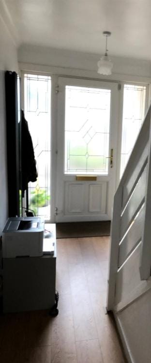 Limegrove Comfortable Three Bedroom House Apartment in England