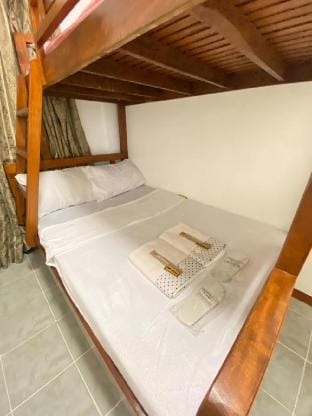 Udes Spacious Home Vacation rental in Calabarzon