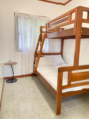 Udes Spacious Home Vacation rental in Calabarzon