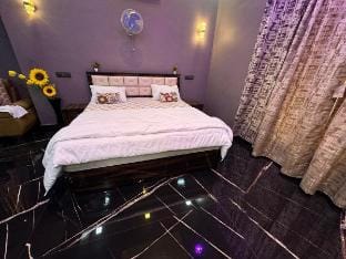 Villa 5152 Panvel Vacation rental in Maharashtra