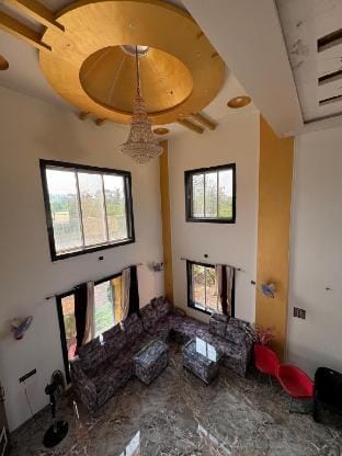 Villa 5152 Panvel Vacation rental in Maharashtra