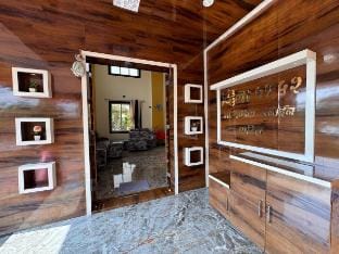 Villa 5152 Panvel Vacation rental in Maharashtra