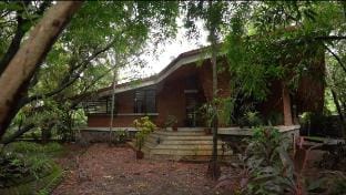 Premium Villa Panvel Vacation rental in Maharashtra