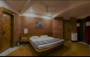 Premium Villa Panvel Vacation rental in Maharashtra