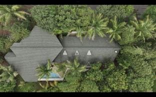 Premium Villa Panvel Vacation rental in Maharashtra