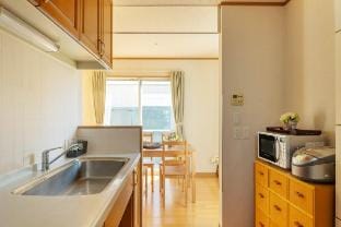 Whole House/ CAR or TRAIN Direct 30 min to Tokyo Vacation rental in Chiba Prefecture