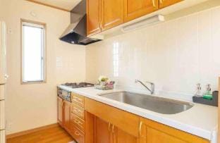 Whole House/ CAR or TRAIN Direct 30 min to Tokyo Vacation rental in Chiba Prefecture