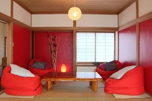那須 NASU BEAUTIFUL MODERN TRADITIONAL Vacation rental in Japan