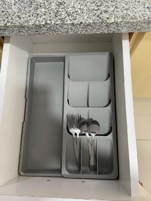 De Prima Apartemen Medan Apartment in Indonesia