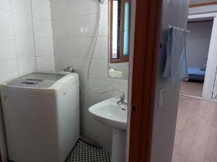 ibb 3f two room short term rental Vacation rental in Seoul
