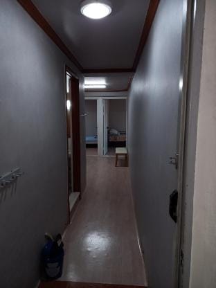 ibb 3f two room short term rental Vacation rental in Seoul