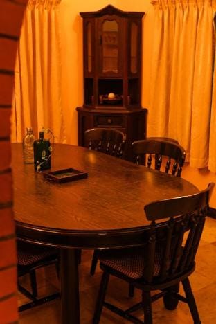 Bough'n Villa | Independent  home @Kottooli | 3BHK Vacation rental in Kozhikode