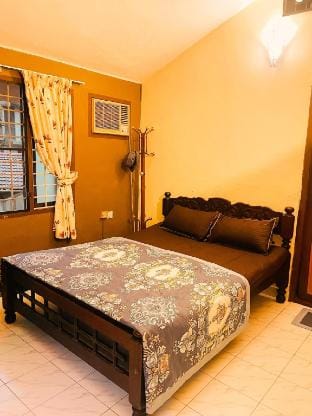 Bough'n Villa | Independent  home @Kottooli | 3BHK Vacation rental in Kozhikode