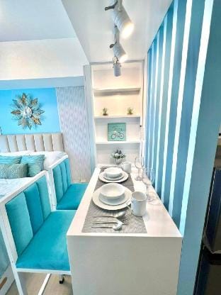San Fernando Houses Vacation rental in Calabarzon