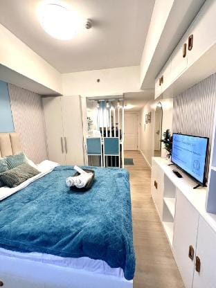 San Fernando Houses Vacation rental in Calabarzon