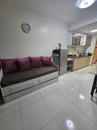 Wind Residences by M&M Suites Apartment in Tagaytay
