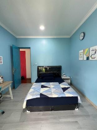 Villa Sakinah, Sentul City Vacation rental in West Java