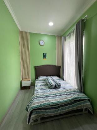 Villa Sakinah, Sentul City Vacation rental in West Java