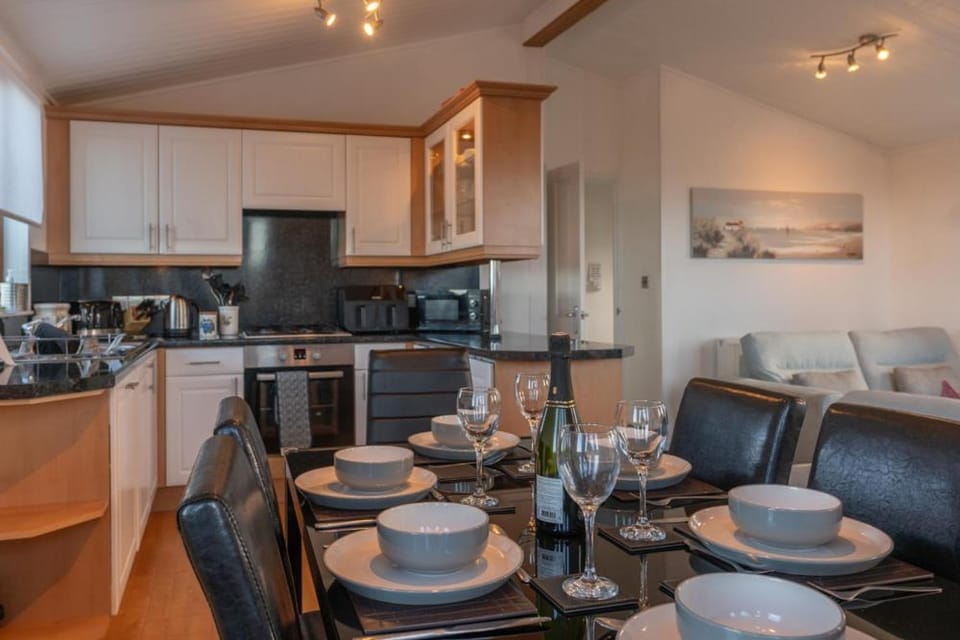 32 Ocean Terrace Vacation rental in Ilfracombe
