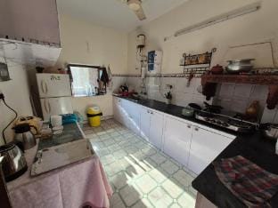 Devi kunj Retreat ~ a boutique homestay  Vacation rental in Rajasthan